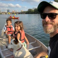 Conor Kenny 🏘 (@conorkenny) 's Twitter Profile Photo Conor Kenny 🏘 (@conorkenny) 's Twitter Profile Photo