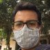 Manu Mishra (@manuspeak) Twitter profile photo Manu Mishra (@manuspeak) Twitter profile photo