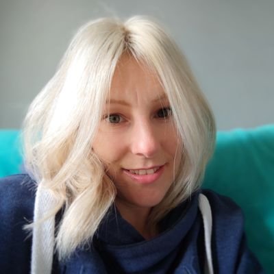 Transitioning from project management to content and user experience designer with dislexia.
Working on services for @bradfordmdc
She/her
Views are my own