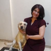 Natasha (@natsharma) 's Twitter Profile