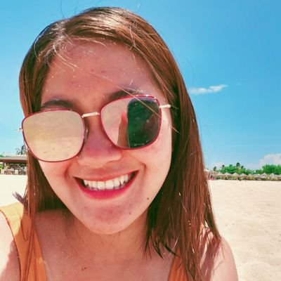 OOO: BRB FOR SOLO PROJECTS Profile