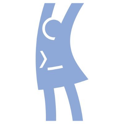 Code_likeagirl Profile Picture