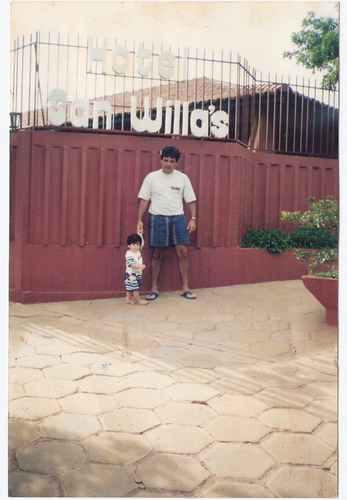 escom60's profile picture. 