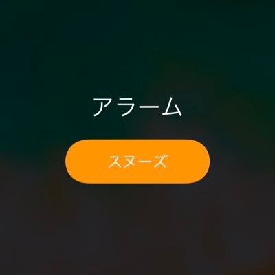 👻好きなモノを好きなだけ。無言フォロー失礼致します。メンドーなので垢分けはしませーん。もはや、ゲームアカウントです😇RMT興味ないので、関係してそうな方フォロー頂いてもブロックします🦍あつ森 スプラ フォトナ アモアス ツイステ 24時間じゃ足りない