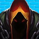 ToxicRunner🇨🇵 Profile