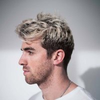 intention. (@tcs_lovee) Twitter profile photo