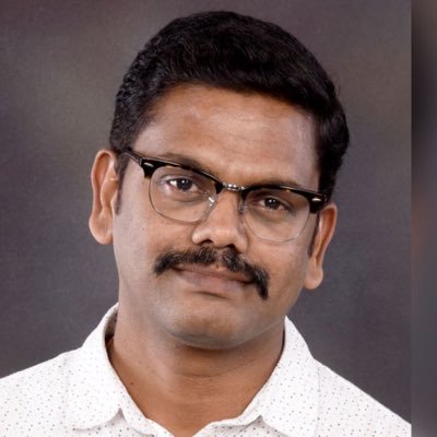 jsrini07's profile picture. 