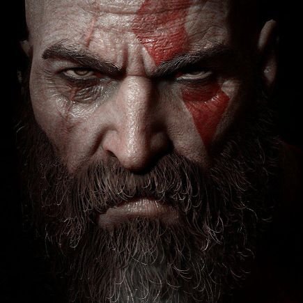 OsamanOsaman1's profile picture. Spor sever