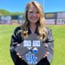 Madison Blanton (@madiblanton) Twitter profile photo Madison Blanton (@madiblanton) Twitter profile photo