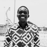 Nana_Qweku Mensah (@nanaqwekumensah) 's Twitter Profile Photo Nana_Qweku Mensah (@nanaqwekumensah) 's Twitter Profile Photo