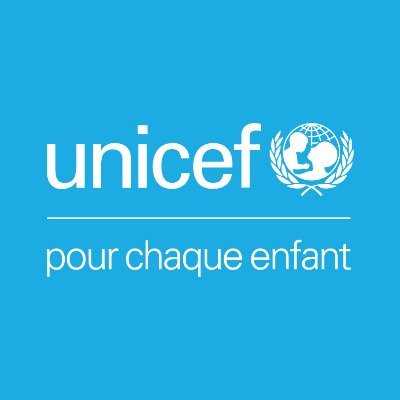 Antenne UNICEF au sein de la faculté de Droit et science politique - Montpellier