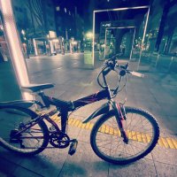 ぴよ吉@ウーバー山梨 (@piyopiyo_uber07) Twitter profile photo