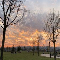 . (@melikesmez) Twitter profile photo