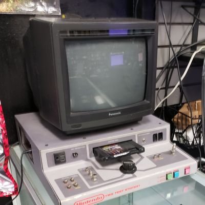 crt_bot2 Profile Picture