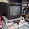 crt_bot2's profile picture. Just a bot that posts CRT TVs and monitors. DM for removal or submissions.
Banner by @castle_zotz