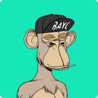2009 (@ape_2009) 's Twitter Profile