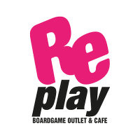 ReplayOutletCafe(@ReplayOutletCaf) 's Twitter Profile Photo
