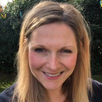 Dee Ripley (@deearipley) 's Twitter Profile