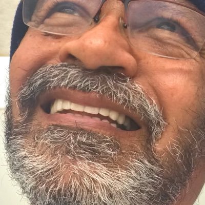 MagarDesign's profile picture. Diseño Gráfico corporativo. https://t.co/YI8MRRRjZR