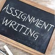 ProAssignmentW2's profile picture. We deliver quality assignments to stranded students at very affordable rates