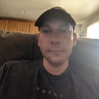 Jason Utt (@jasonutt2) Twitter profile photo