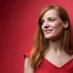 Chrissy Wittenbecher (@wittenbecherc) Twitter profile photo Chrissy Wittenbecher (@wittenbecherc) Twitter profile photo