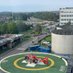 UHW PolyTrauma Unit (@ptucardiff) Twitter profile photo UHW PolyTrauma Unit (@ptucardiff) Twitter profile photo