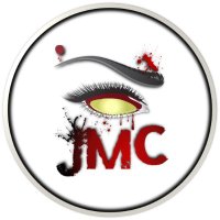 Julian M. Coleman (@julianmcoleman1) 's Twitter Profile