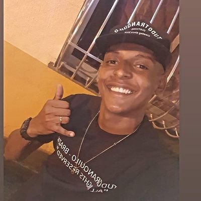 vvz_torvi's profile picture. 