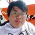 Aung Kaung Myat (@akm1364) Twitter profile photo Aung Kaung Myat (@akm1364) Twitter profile photo
