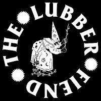 The Lubber Fiend(@TheLubber) 's Twitter Profileg