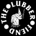 The Lubber Fiend (@TheLubber) Twitter profile photo