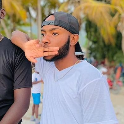 MrMyrtil's profile picture. •𝑊𝑒𝑙𝑐𝑜𝑚𝑒 𝑡𝑜 𝑚𝑦 👑𝑑𝑜𝑚🇭🇹
•𝐿𝑖𝑣𝑖𝑛𝑔 𝑙𝑖𝑓𝑒 𝑜𝑛 𝑚𝑦 𝑜𝑤𝑛 𝑡𝑒𝑟𝑚𝑠♥️
•𝐼’𝑚 𝑡ℎ𝑒 𝑒𝑥𝑐𝑒𝑝𝑡𝑖𝑜𝑛☝️
•𝐺𝑂𝐷 𝑖𝑠 𝑔𝑒𝑎𝑡😍
•💦❤🇭🇹