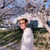 Steve Jasso (@steve__jasso) Twitter profile photo Steve Jasso (@steve__jasso) Twitter profile photo
