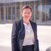 Marie-Laure DRONE (@marielauredrone) Twitter profile photo Marie-Laure DRONE (@marielauredrone) Twitter profile photo