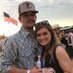 Emma Cates (@em_makaela) Twitter profile photo Emma Cates (@em_makaela) Twitter profile photo