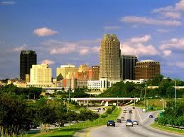 Get great daily deals in Raleigh NC for everything from fine dining to a fun night on the town