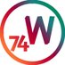 Tungsteno (@74wtungsteno) Twitter profile photo Tungsteno (@74wtungsteno) Twitter profile photo