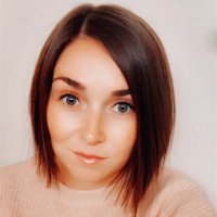 Miss Edmed (@missedmed) 's Twitter Profile Photo