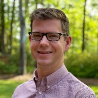 Tim Leland (@timleland) 's Twitter Profile