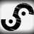 SecurityBSides's profile image