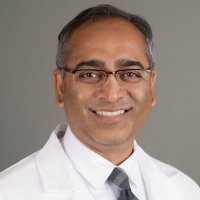 Amit R. Patel(@AmitRPatelMD) 's Twitter Profile Photo