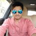 SHIVAM UMAR VAISHY (@shivampbh002) Twitter profile photo SHIVAM UMAR VAISHY (@shivampbh002) Twitter profile photo