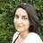 Helenaceves's profile image