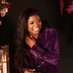 Victoria A Roberts (@victoriaar) Twitter profile photo Victoria A Roberts (@victoriaar) Twitter profile photo