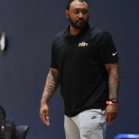 Coach Tramayne (@mayne0gotem) 's Twitter Profile Photo Coach Tramayne (@mayne0gotem) 's Twitter Profile Photo