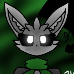 Lunastifaliaさんのプロフィール画像