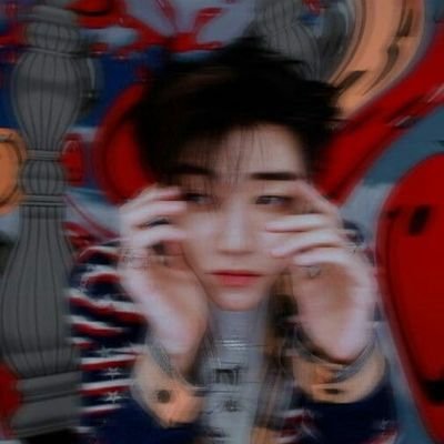 Lynaajae_'s profile picture. 𝐝𝐨𝐧'𝐭 𝐠𝐢𝐯𝐞 𝐮𝐩 𝐛𝐞𝐟𝐨𝐫𝐞 𝐠𝐞𝐭𝐭𝐢𝐧𝐠
#𝐍𝐀𝐉𝐀𝐄𝐌𝐈𝐍 #𝐍𝐂𝐓 #𝐍𝐂𝐓𝐃𝐑𝐄𝐀𝐌 #𝐓𝐑𝐄𝐀𝐒𝐔𝐑𝐄