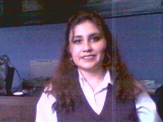 angyrios1's profile picture. 