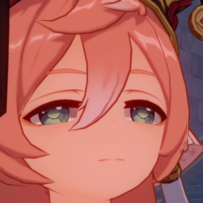 奈一さんのプロフィール画像